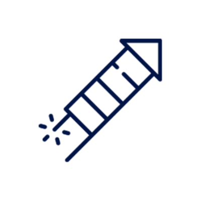 pyrotechnique-auvergne-clermont-ferrand