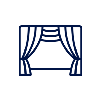 spectacles-creation-puy-de-dome