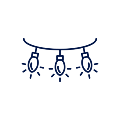 illumination-clermont-ferrand