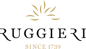 logo-partenaire-ruggieri-300×170