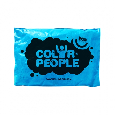 ASSORTIMENT DE 10 SACHETS – Image 5