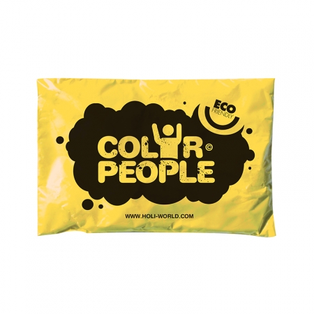 ASSORTIMENT DE 10 SACHETS – Image 3