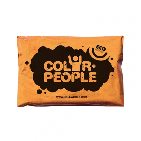 ASSORTIMENT DE 10 SACHETS – Image 6