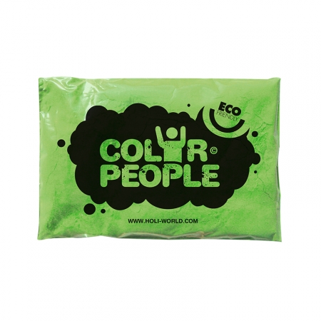 ASSORTIMENT DE 10 SACHETS – Image 4