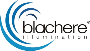 blachereillumination_logo